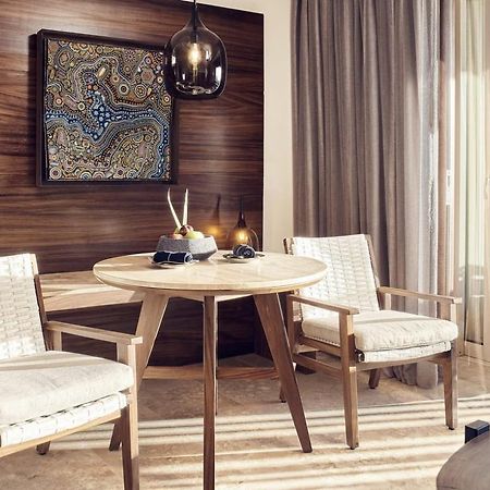 Four Seasons Resort Punta Mita Esterno foto
